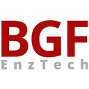 BGF Enztech GmbH company logo
