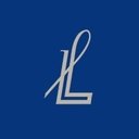Loyens &amp; Loeff company logo