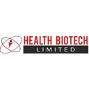 Health Biotech company logo