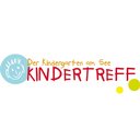 Kindertreff Herrsching e. V. company logo