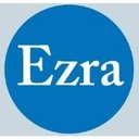 Ezra Home Care, LLC company logo