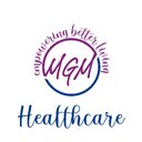 Bettendorf Health Care Center company logo