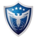 Metris Global company logo