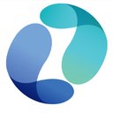 Oryon Imaging company logo