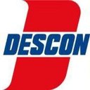 Descon Conveyor Systems company logo