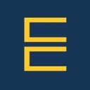 ECTOR company logo