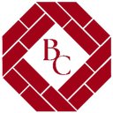 Booth's Cobblestones company logo