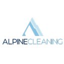 Alpine Cleaning Company company logo