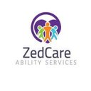 ZedCare Ability Services company logo