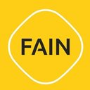 FAIN Ascensores company logo