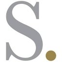 Sprouse Shrader Smith PLLC company logo