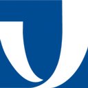 Vijverberg Advocaten & Adviseurs company logo