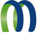 Mtech Communications limited company logo