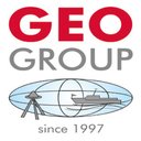 Geo Group GmbH company logo