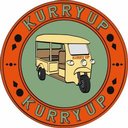 KURRYUP company logo