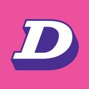 Dependable Supply Chain Services company logo