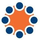 SVA company logo