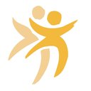 Abilities in Action company logo