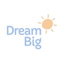 Dream Big Children's Center company logo