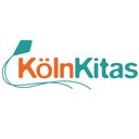 KölnKitas gGmbH company logo