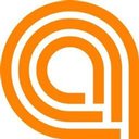ArcTouch company logo