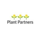 Plant Partners, Inc. company logo