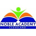 Noble Academy Cleveland company logo