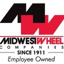 Midwest Wheel Companies company logo