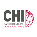 CHI Deutschland Cargo Handling GmbH company logo