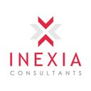 INEXIA company logo