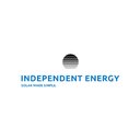 Independent Energy Systems company logo