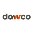 Dawco company logo