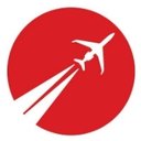 Clay Lacy Aviation
