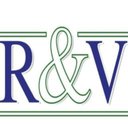 R&amp;V Group company logo