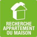 RECHERCHE APPARTEMENT OU MAISON company logo