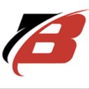 Boomer Environmental company logo