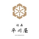 株式会社佐嘉平川屋 company logo