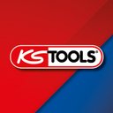 KS Tools Werkzeuge und Maschinen GmbH company logo