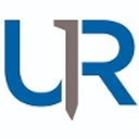 Universal Rail Systems company logo