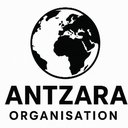 Antzara Organisation company logo