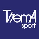 Thema Education company logo