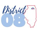 Farmers Insurance District Office 08 company logo