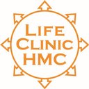 医療法人社団健芯会ライフクリニック company logo