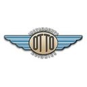 Otto Instrument Service, Inc. company logo