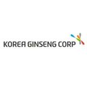 Korean Red Ginseng Corp, Inc. company logo