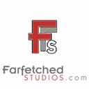 Farfetched Studios LLC company logo