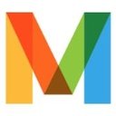 Milestones Behavioral Services, Inc. company logo