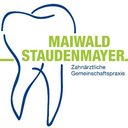 Gemeinschaftspraxis Dr. Maiwald und Dr. Staudenmayer company logo
