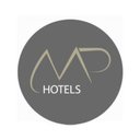 Meeting Point company logo