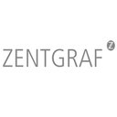 Horst Zentgraf GmbH company logo